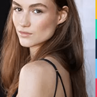 Madison Lintz Clothes Outfits Brands Style and Looks Spotern