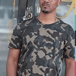 Lavar Walker Clothes Outfits Brands Style And Looks Spotern Lavar Walker Clothes Outfits Brands Style And Looks Spotern