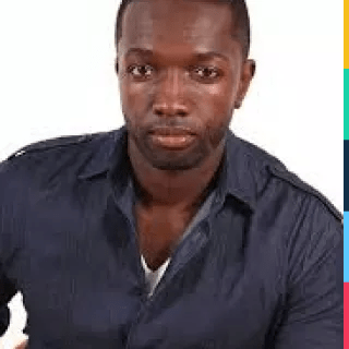Jamie Hector: Clothes, Outfits, Brands, Style and Looks | Spotern