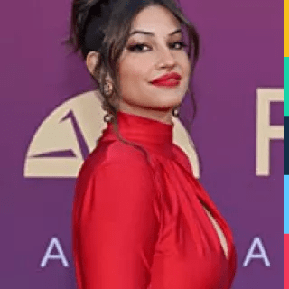 Richa Moorjanis Biggest Inspiration The People Who Shaped Her Life Career - i1oe2yr