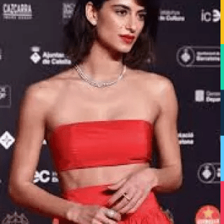 bego-a-vargas-clothes-outfits-brands-style-and-looks-spotern