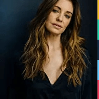 Bianca Kajlich: Clothes, Outfits, Brands, Style and Looks | Spotern