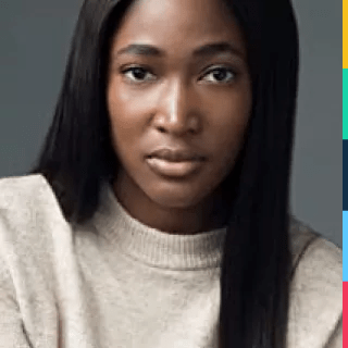 Adelayo Adedayo: Clothes, Outfits, Brands, Style and Looks | Spotern