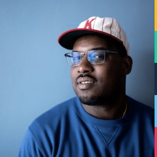 Lionel Boyce: Clothes, Outfits, Brands, Style and Looks | Spotern