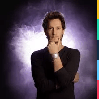Lior Suchard: Clothes, Outfits, Brands, Style and Looks | Spotern