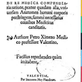 Pedro Jimeno: Clothes, Outfits, Brands, Style and Looks | Spotern