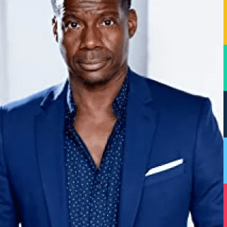 Jeremiah Birkett: Clothes, Outfits, Brands, Style and Looks | Spotern