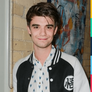 Daniel Doheny: Clothes, Outfits, Brands, Style and Looks | Spotern