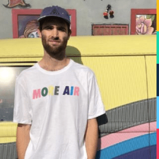 Sean best sale wotherspoon fashion