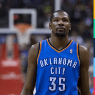 Kevin Durant: Clothes, Outfits, Brands, Style and Looks | Spotern