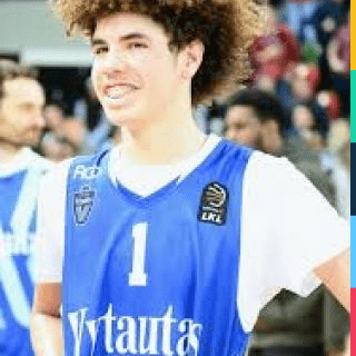 outfits for the lamelo ball shoes｜TikTok Search
