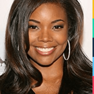 Gabrielle Union: Clothes, Outfits, Brands, Style and Looks | Spotern