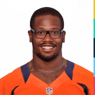 Von Miller: Clothes, Outfits, Brands, Style and Looks | Spotern