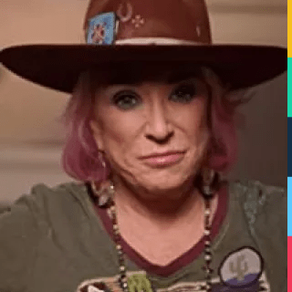 Tanya Tucker: Clothes, Outfits, Brands, Style and Looks | Spotern