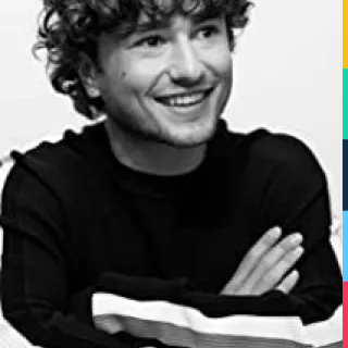 Gabriel LaBelle: Clothes, Outfits, Brands, Style and Looks | Spotern