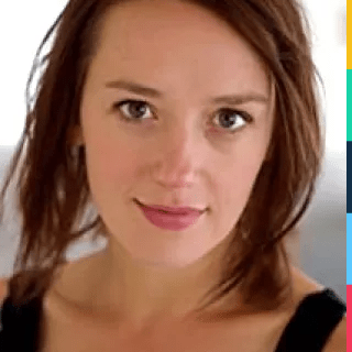 Jessica Ransom: Clothes, Outfits, Brands, Style and Looks | Spotern