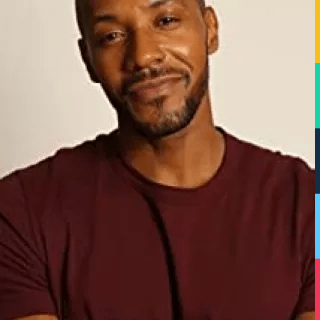 McKinley Freeman: Clothes, Outfits, Brands, Style and Looks | Spotern