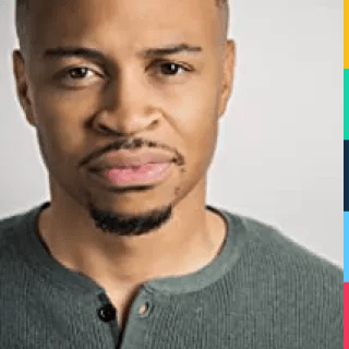 Eugene Byrd: Clothes, Outfits, Brands, Style and Looks | Spotern