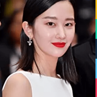 Jeon Jong-seo: Clothes, Outfits, Brands, Style and Looks | Spotern