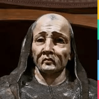 Alonso Berruguete Clothes, Outfits, Brands, Style and Looks Spotern