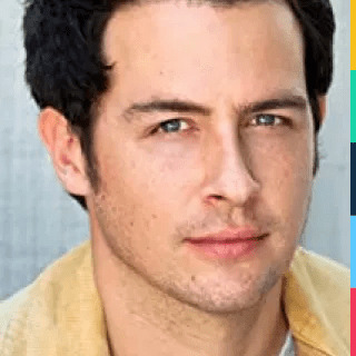 John Boyd: Clothes, Outfits, Brands, Style and Looks | Spotern