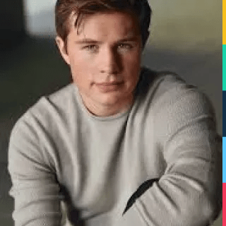 Zayne Emory: Clothes, Outfits, Brands, Style and Looks | Spotern