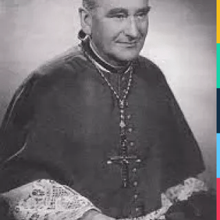 Vincent Favé Clothes, Outfits, Brands, Style and Looks Spotern