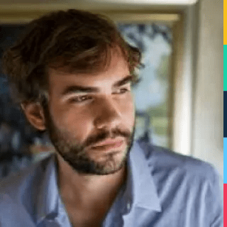 Rossif Sutherland: Clothes, Outfits, Brands, Style and Looks | Spotern