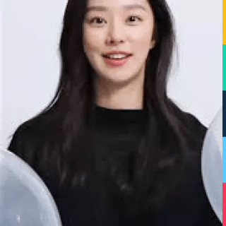 Lee Joo-bin: Clothes, Outfits, Brands, Style and Looks | Spotern
