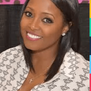 Keshia Knight Pulliam: Clothes, Outfits, Brands, Style and Looks | Spotern