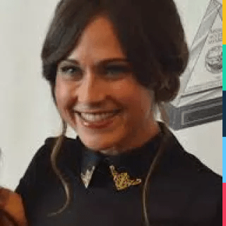Nikki DeLoach: Clothes, Outfits, Brands, Style and Looks | Spotern
