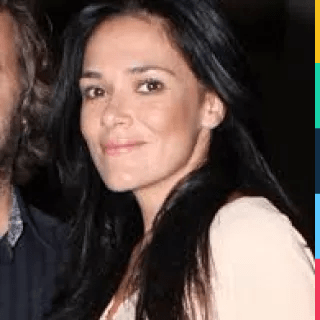 Simone Kessell: Clothes, Outfits, Brands, Style and Looks | Spotern