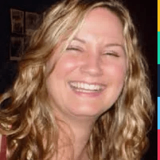 Jennifer Nettles: Clothes, Outfits, Brands, Style and Looks | Spotern