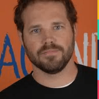 David Denman: Clothes, Outfits, Brands, Style and Looks | Spotern