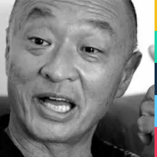 Cary-Hiroyuki Tagawa: Clothes, Outfits, Brands, Style and Looks | Spotern