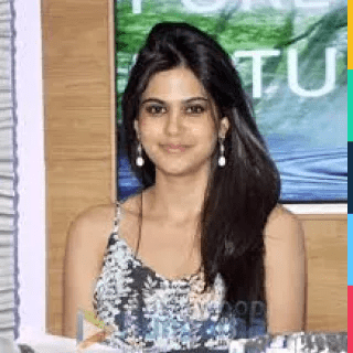 Aaditi Pohankar: Clothes, Outfits, Brands, Style and Looks Spotern