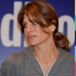 Jillian Michaels: Clothes, Outfits, Brands, Style and Looks | Spotern