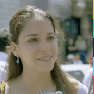 Ana Claudia Talancón: Clothes, Outfits, Brands, Style and Looks | Spotern