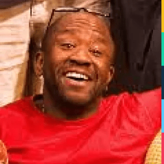 Lucian Msamati: Clothes, Outfits, Brands, Style and Looks | Spotern