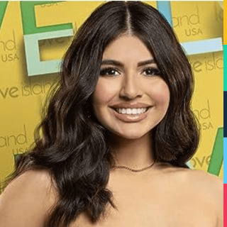 Kassy Castillo: Clothes, Outfits, Brands, Style and Looks | Spotern