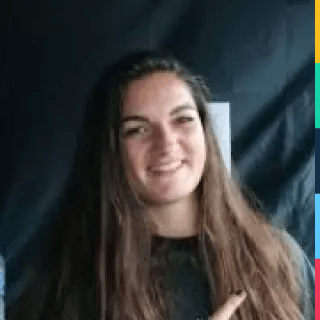 Sarah Lezito: Clothes, Outfits, Brands, Style and Looks | Spotern