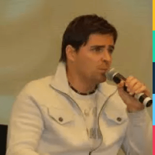 Kavan Smith: Clothes, Outfits, Brands, Style and Looks | Spotern