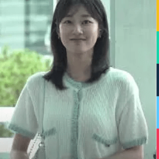 Ha Yoon-kyung: Clothes, Outfits, Brands, Style and Looks | Spotern