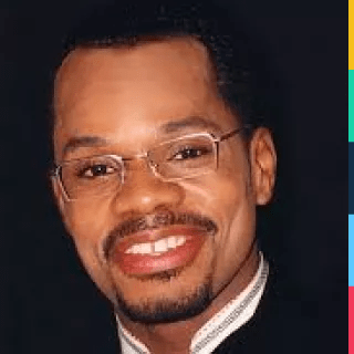 Kirk Franklin: Clothes, Outfits, Brands, Style and Looks | Spotern
