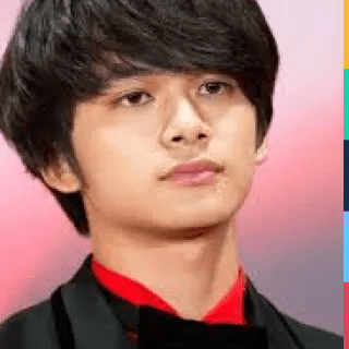 Takumi Kitamura: Clothes, Outfits, Brands, Style and Looks | Spotern