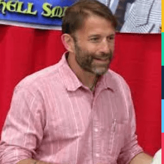 Ilan Mitchell-Smith: Clothes, Outfits, Brands, Style and Looks | Spotern