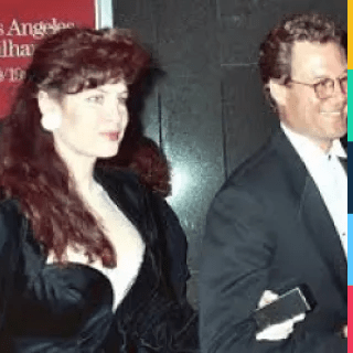 Chris Lemmon: Clothes, Outfits, Brands, Style and Looks | Spotern