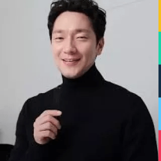 Son Suk-ku: Clothes, Outfits, Brands, Style and Looks | Spotern