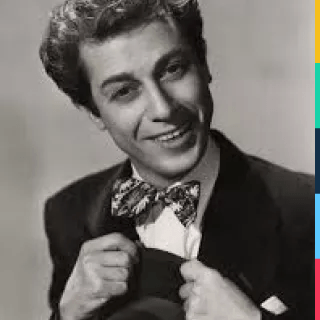 Vito Scotti: Clothes, Outfits, Brands, Style and Looks | Spotern