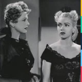 Natalie Schafer: Clothes, Outfits, Brands, Style and Looks | Spotern